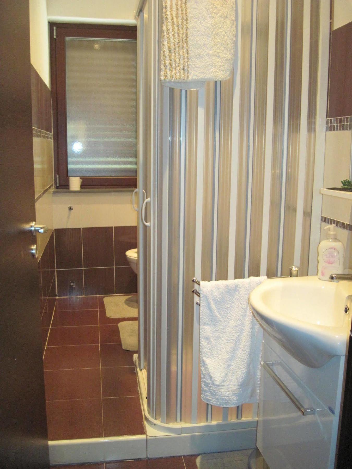 Anthea Dell' Etna Bed & Breakfast Santa Venerina Dış mekan fotoğraf